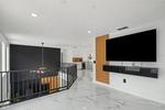 6 bedroom House for sale in Kissimmee
