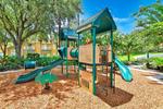 4 bedroom Townhouse for sale in Kissimmee