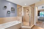 3 bedroom Apartment for sale in Reunion