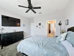 4 bedroom House for sale in Davenport