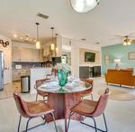 4 bedroom House for sale in Davenport