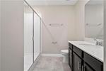 2 bedroom Apartment for sale in Davenport