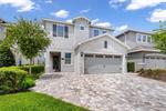 5 bedroom House for sale in Kissimmee