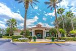 7 спальни Дом для продажи в Kissimmee