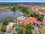 7 спальни Дом для продажи в Davenport