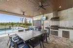 6 bedroom House for sale in Kissimmee