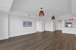 2 bedroom Apartment for sale in Reunion