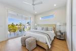 4 bedroom House for sale in Anna Maria