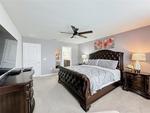 5 bedroom Townhouse for sale in Davenport