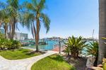 4 bedroom House for sale in Clearwater Beach