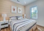 9 bedroom House for sale in Anna Maria