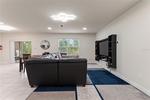 4 bedroom House for sale in Clermont