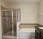 4 bedroom House for sale in Davenport