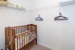7 bedroom House for sale in Kissimmee