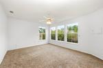 6 bedroom House for sale in Kissimmee