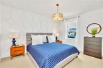 10 bedroom House for sale in Kissimmee