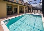 6 bedroom House for sale in Davenport