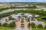 5 bedroom Townhouse for sale in Davenport