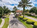 6 bedroom House for sale in Davenport