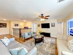 8 bedroom House for sale in Davenport