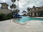 4 bedroom House for sale in Kissimmee