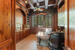 5 bedroom House for sale in Windermere