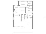 3 bedroom House for sale in Kissimmee