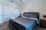 9 soverom Hus til salgs i Kissimmee 
