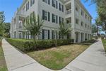 2 bedroom Apartment for sale in Kissimmee
