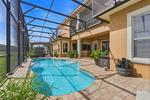 5 bedroom House for sale in Davenport