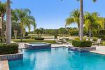 10 bedroom House for sale in Lake Buena Vista