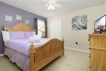 7 bedroom House for sale in Kissimmee