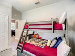 3 bedroom Apartment for sale in Kissimmee