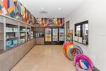 5 bedroom Townhouse for sale in Orlando