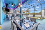 15 bedroom House for sale in Kissimmee
