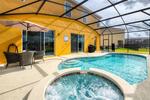 8 bedroom House for sale in Davenport