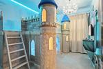 8 bedroom House for sale in Orlando