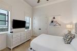 5 soverom Hus til salgs i Kissimmee 