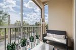 3 bedroom Apartment for sale in Kissimmee
