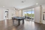 5 bedroom House for sale in Reunion
