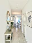 5 bedroom Townhouse for sale in Davenport