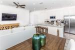 3 bedroom Townhouse for sale in Kissimmee