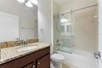 5 bedroom House for sale in Davenport