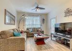 3 bedroom Apartment for sale in Orlando