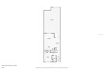 4 bedroom Townhouse for sale in Davenport