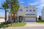 4 bedroom House for sale in Davenport
