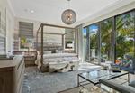 4 bedroom House for sale in Sarasota