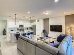 5 bedroom Townhouse for sale in Kissimmee