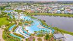 4 bedroom House for sale in Kissimmee