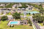 4 bedroom House for sale in Davenport